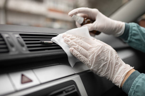 Best Emergency Air Duct Cleaning  in Rock Springs, WY