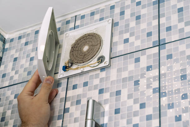 Best Air Duct Cleaning Near Me  in Rock Springs, WY