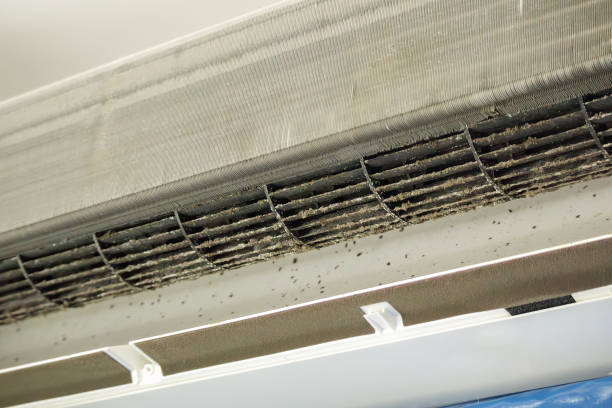  Rock Springs, WY Airduct Cleaning Pros