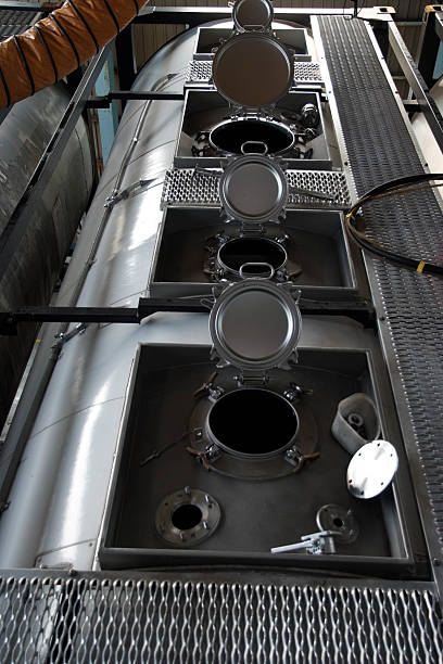 Best Affordable Duct Cleaning Services  in Rock Springs, WY